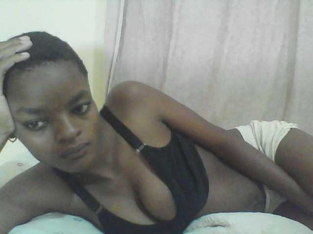 Uitzending screenshots Sexyhotgal