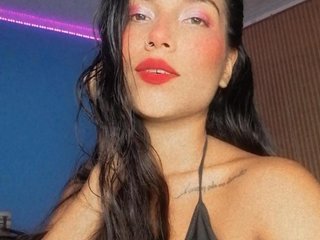 Erotische videochat sexyhotlatina