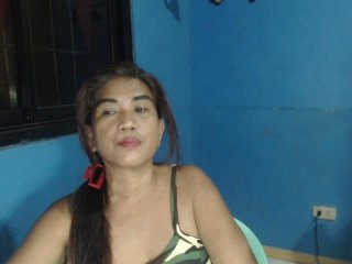 Uitzending screenshots sexyHOTmature