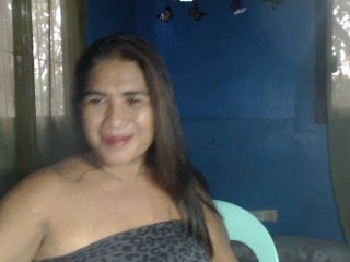 Uitzending screenshots sexyHOTmature