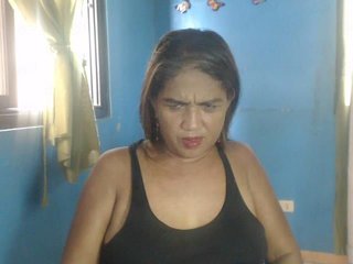 Uitzending screenshots sexyHOTmature