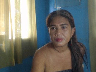 Uitzending screenshots sexyHOTmature