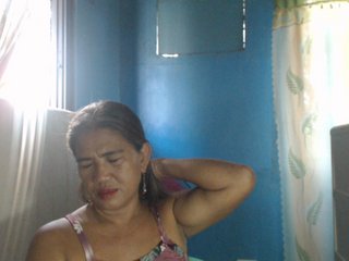 Uitzending screenshots sexyHOTmature