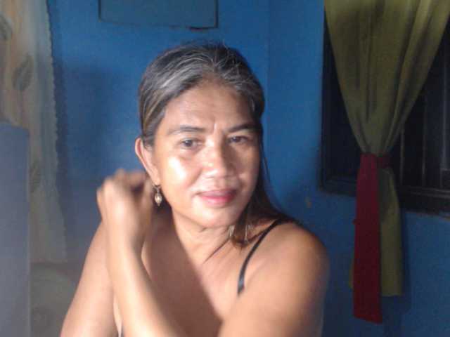 Uitzending screenshots sexyHOTmature