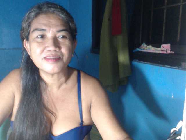 Uitzending screenshots sexyHOTmature