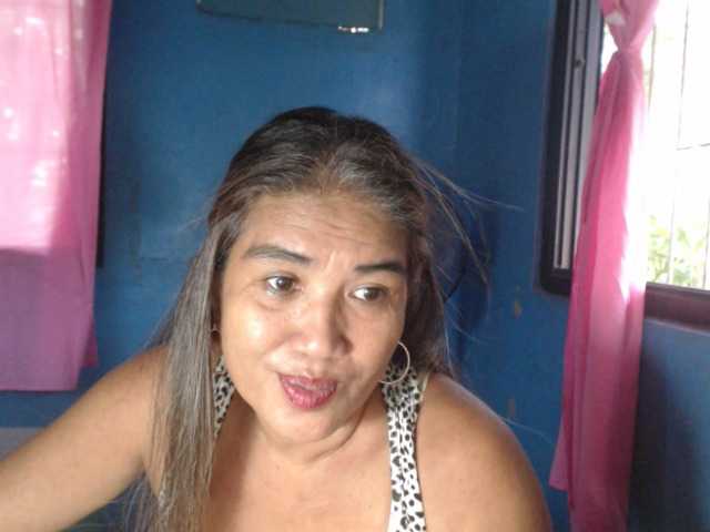 Uitzending screenshots sexyHOTmature