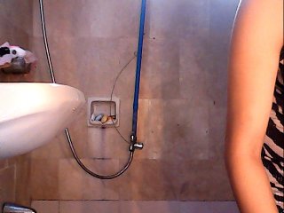 Uitzending screenshots sexyhotzhel