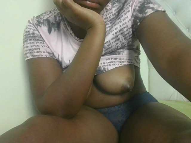 Uitzending screenshots Sexyicey