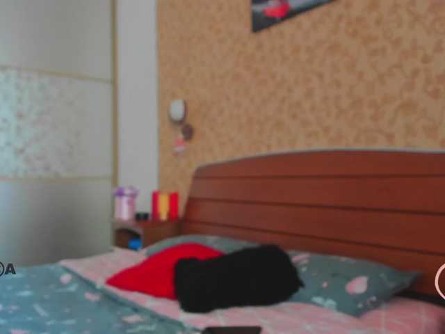 Uitzending screenshots InnaBel_