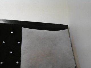 Erotische videochat Sexyivy