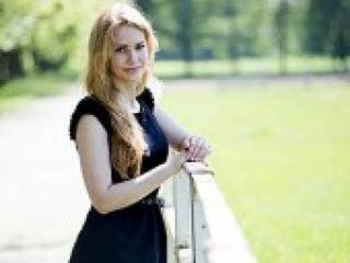 Erotische videochat sexyjeyn