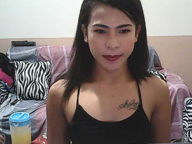 Profielfoto SexyJhane4u