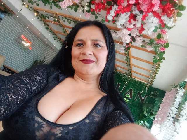 Foto van het profiel sexyjhoan81