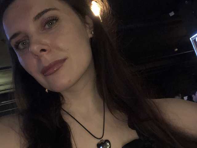 Foto van het profiel sexykatsy