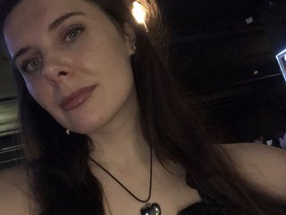 Erotische videochat sexykatsy