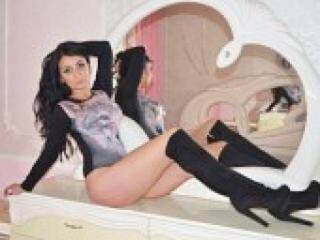 Erotische videochat sexykeri