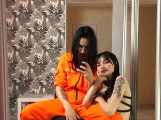 Erotische videochat Sexykindred