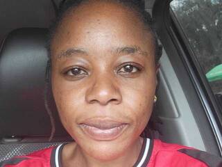 Erotische videochat Sexykinyi