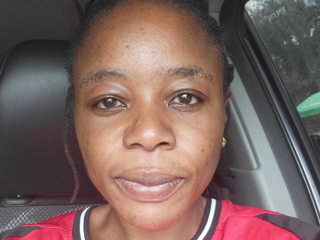 Foto van het profiel Sexykinyi