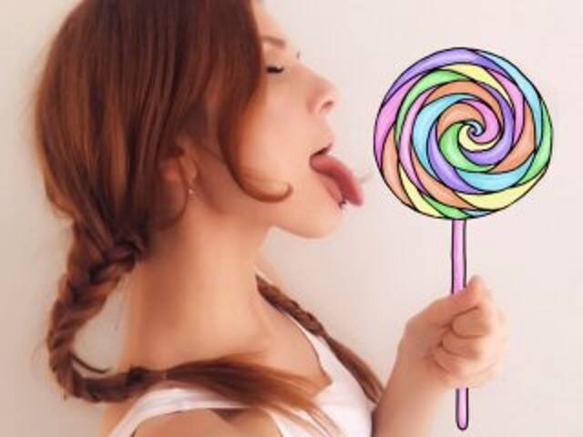 Foto van het profiel SweetKira5