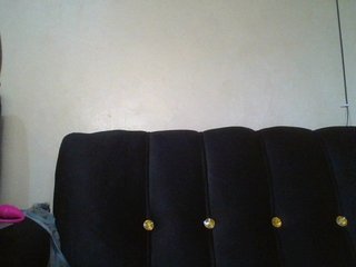 Erotische videochat Sexykitty4