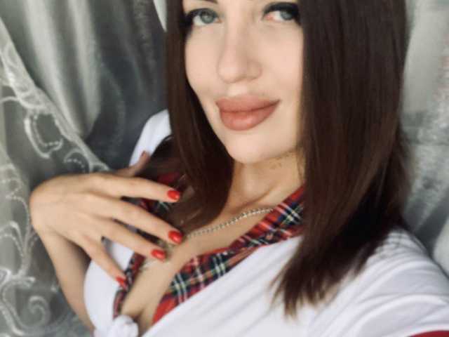 Foto van het profiel SexyKitty75-1