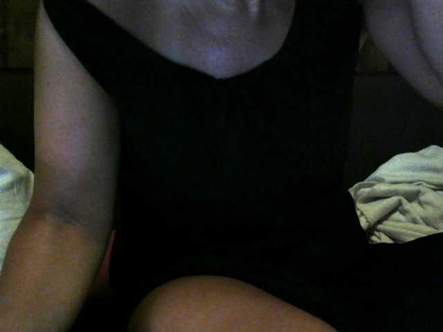 Uitzending screenshots SexyLady0069