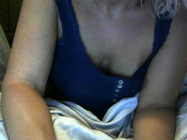 Uitzending screenshots SexyLady0069