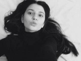 Erotische videochat sexylady007