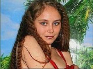 Erotische videochat sexylady28