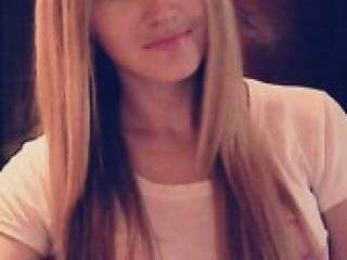 Erotische videochat sexylady93