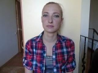 Erotische videochat sexyladyfox