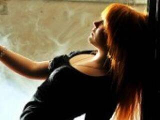 Erotische videochat sexylarocka