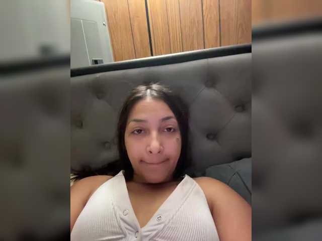 Uitzending screenshots Sexylexi1