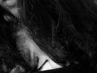 Erotische videochat sexylexi21