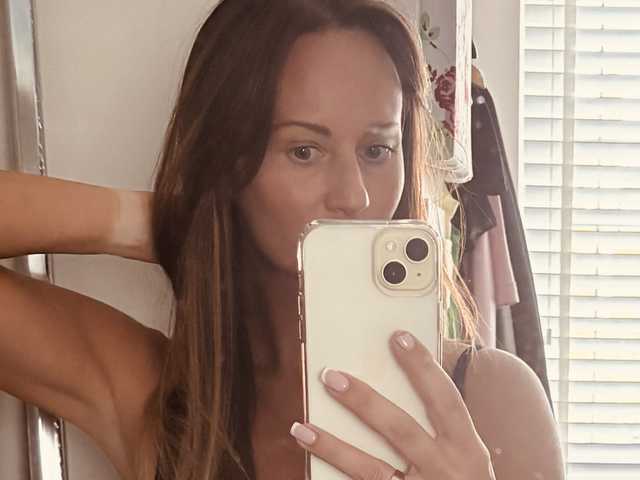 Foto van het profiel 69Sexylife