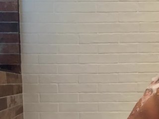 Erotische videochat Sexylife69