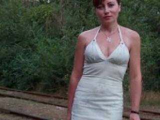 Erotische videochat sexyliliya