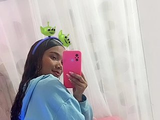 Erotische videochat Sexylinda018