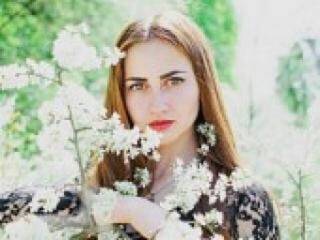 Erotische videochat sexylips888