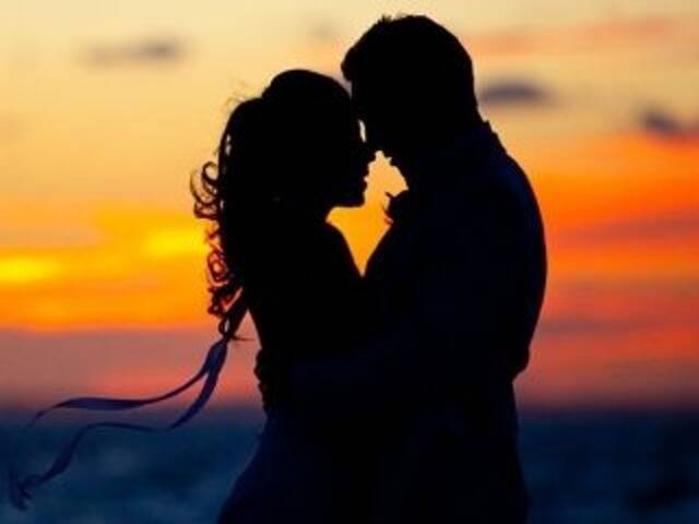 Foto van het profiel Sexylittle23