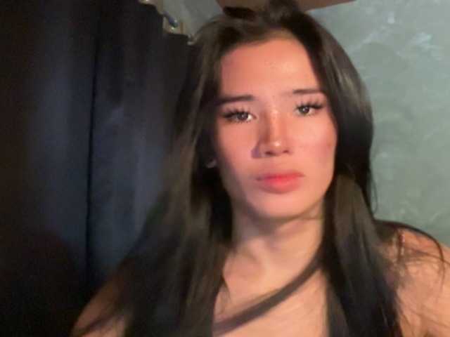 Uitzending screenshots sexylittlesmalltits