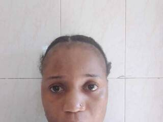 Erotische videochat sexylittlethings6