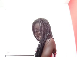 Foto van het profiel Sexylittlex