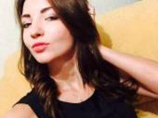 Erotische videochat sexylizi77