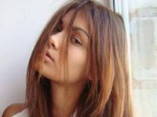 Erotische videochat sexylizzab