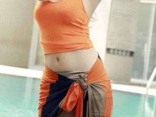 Foto van het profiel Sexylll123