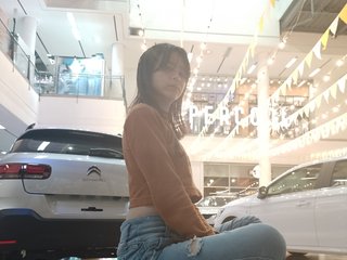Erotische videochat sexyloli4
