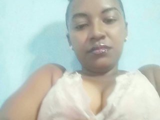 Erotische videochat SexyLove31