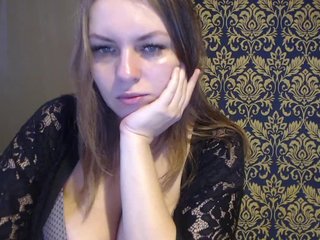 Foto's sexylove4 Dirty SEX / 1tk kiss / 3tk slap ass / 5tk pm / 10tk cam:2cam / boobs 70tk / 150tk deep blowjob